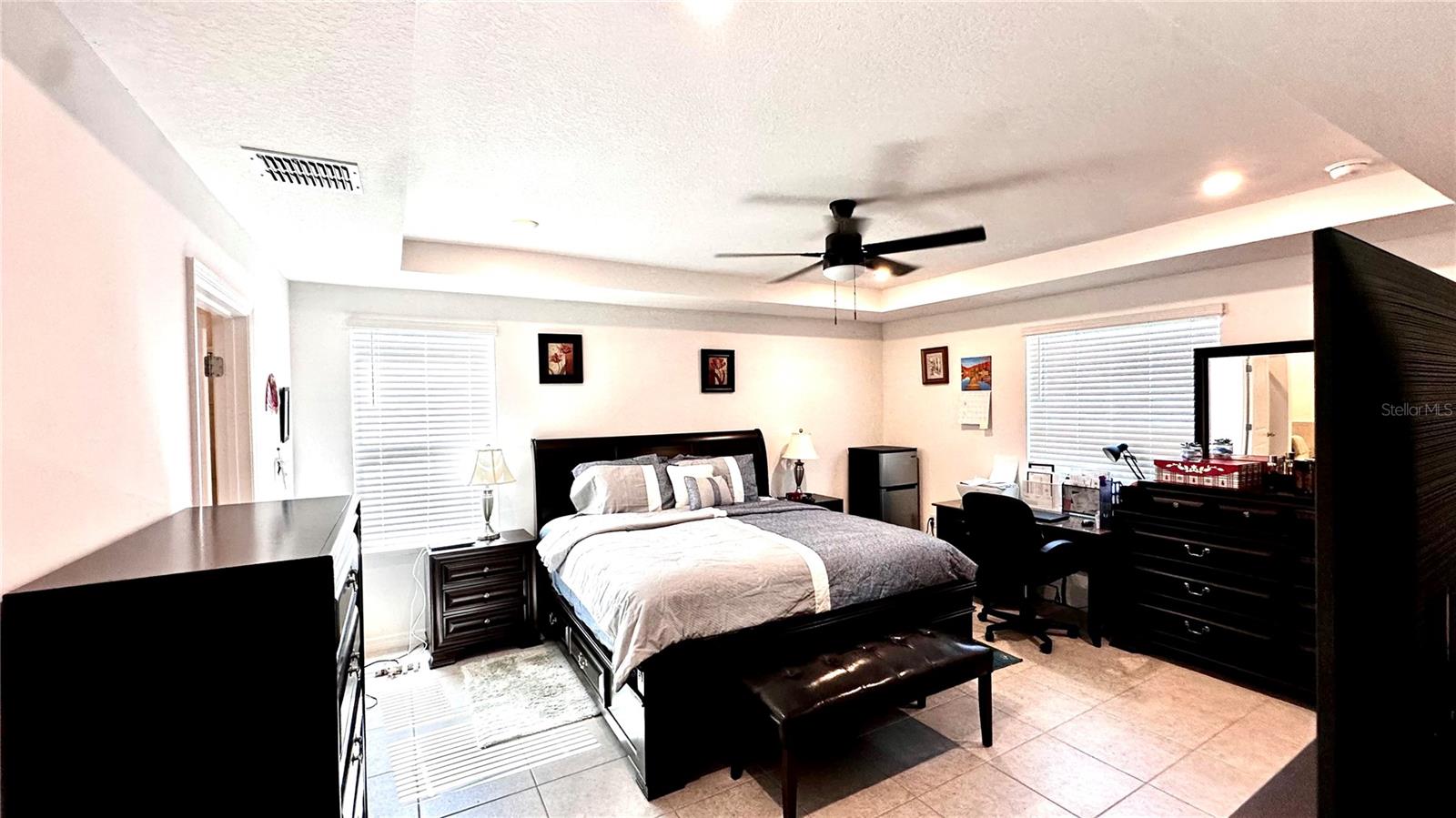 VILLA PASS PH 1 - Residential