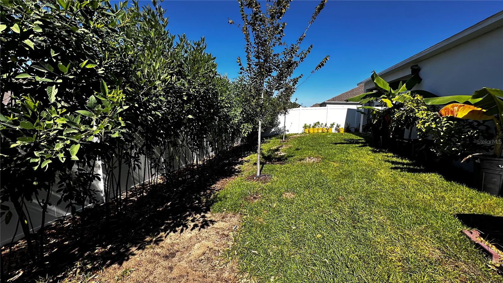 VILLA PASS PH 1 - Residential