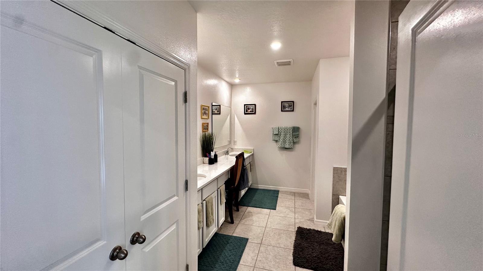 VILLA PASS PH 1 - Residential