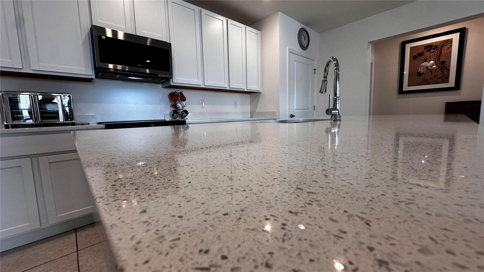 VILLA PASS PH 1 - Residential