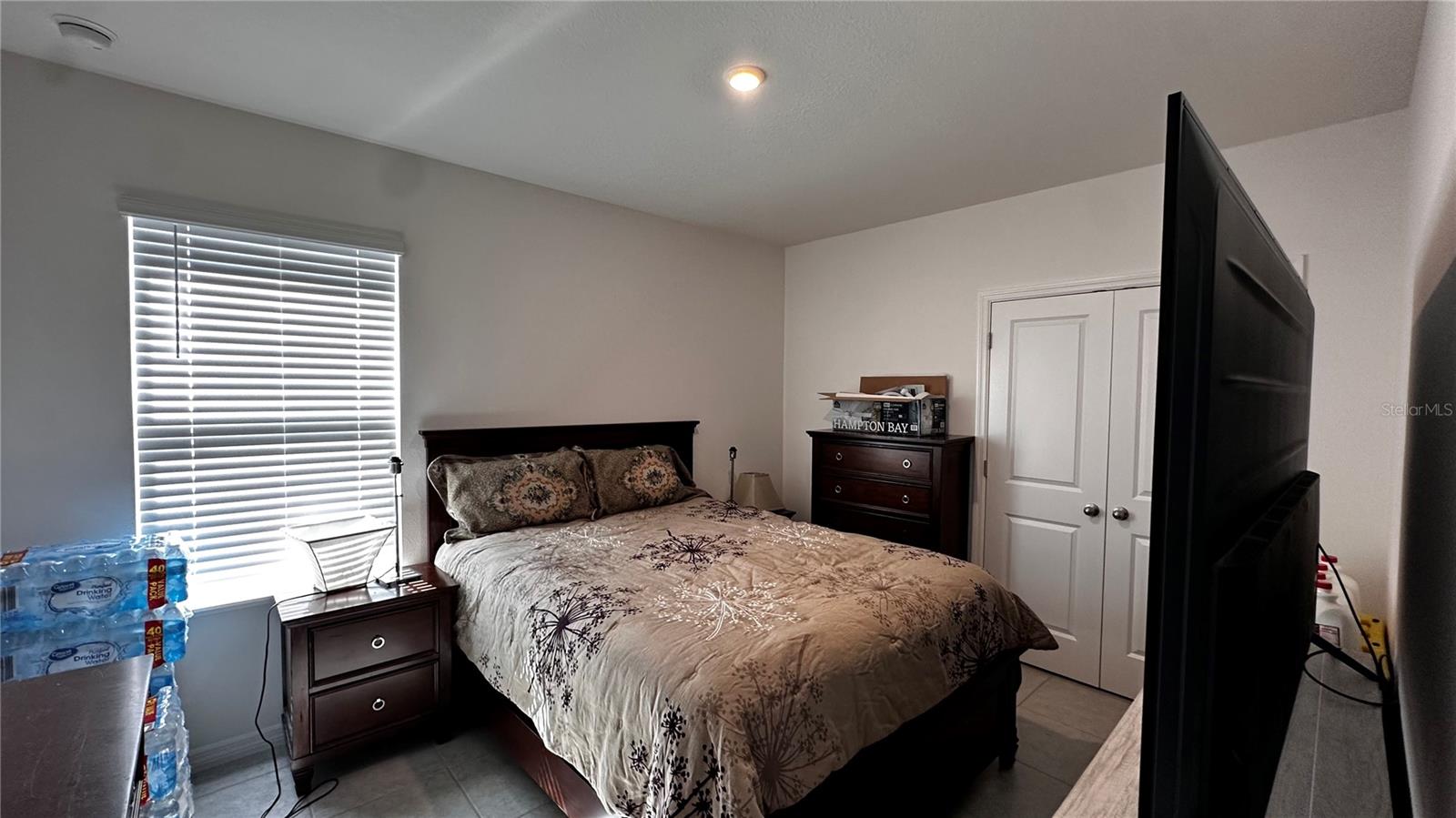 VILLA PASS PH 1 - Residential