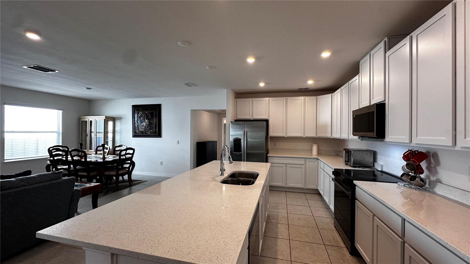 VILLA PASS PH 1 - Residential