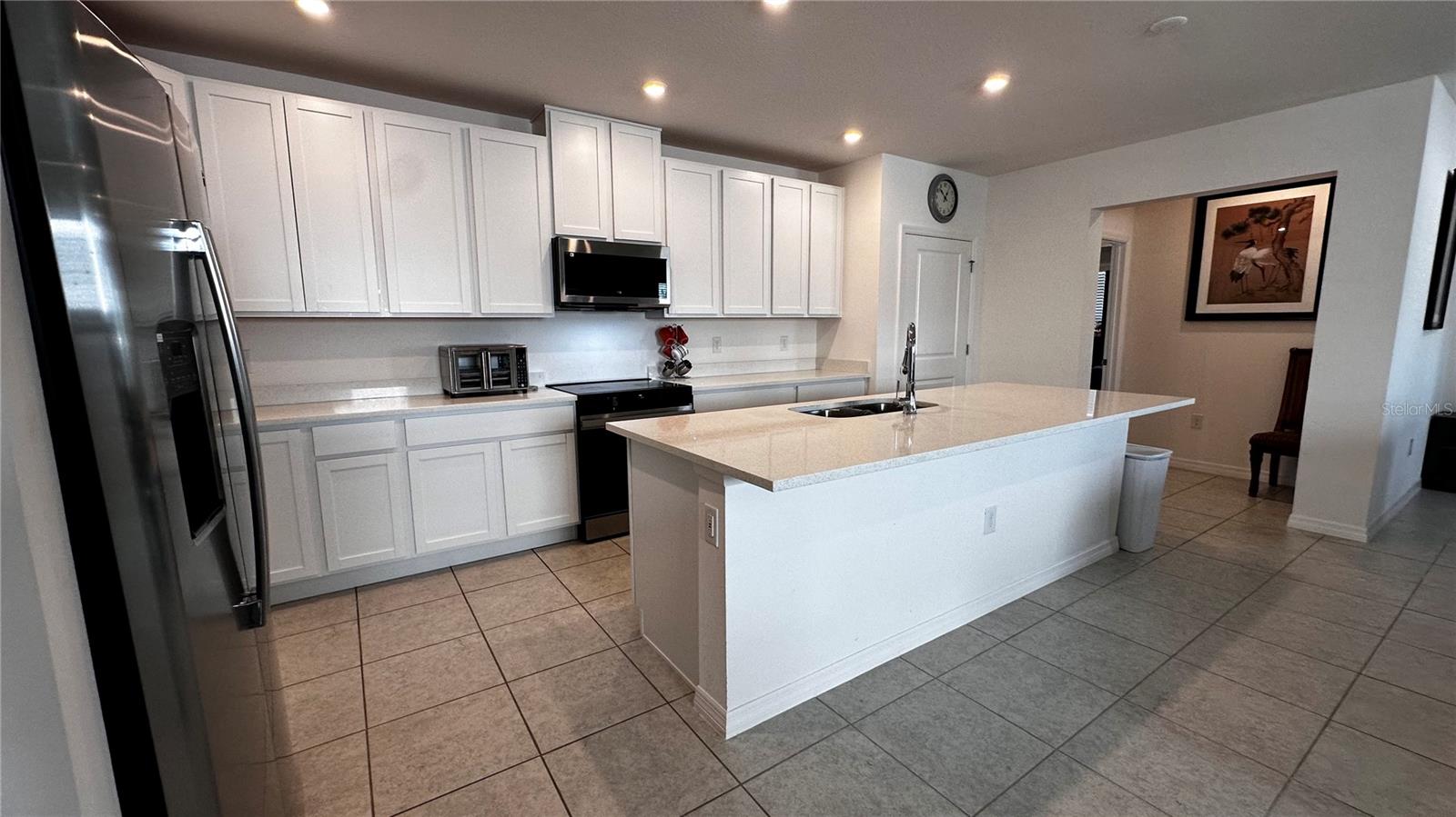 VILLA PASS PH 1 - Residential