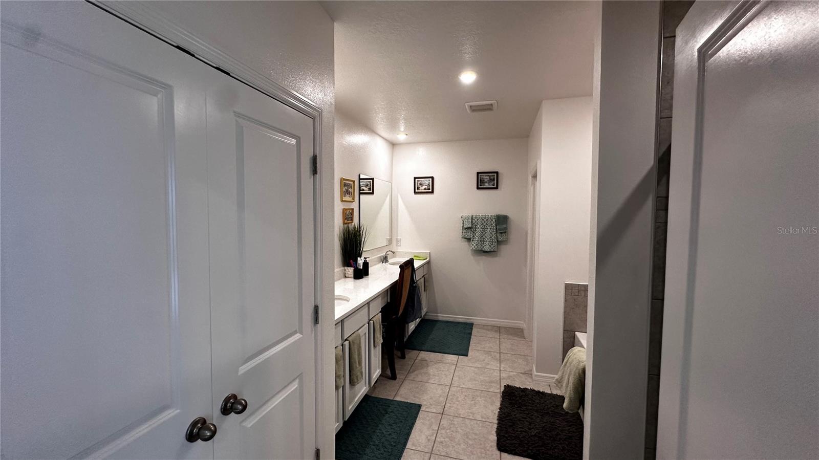 VILLA PASS PH 1 - Residential