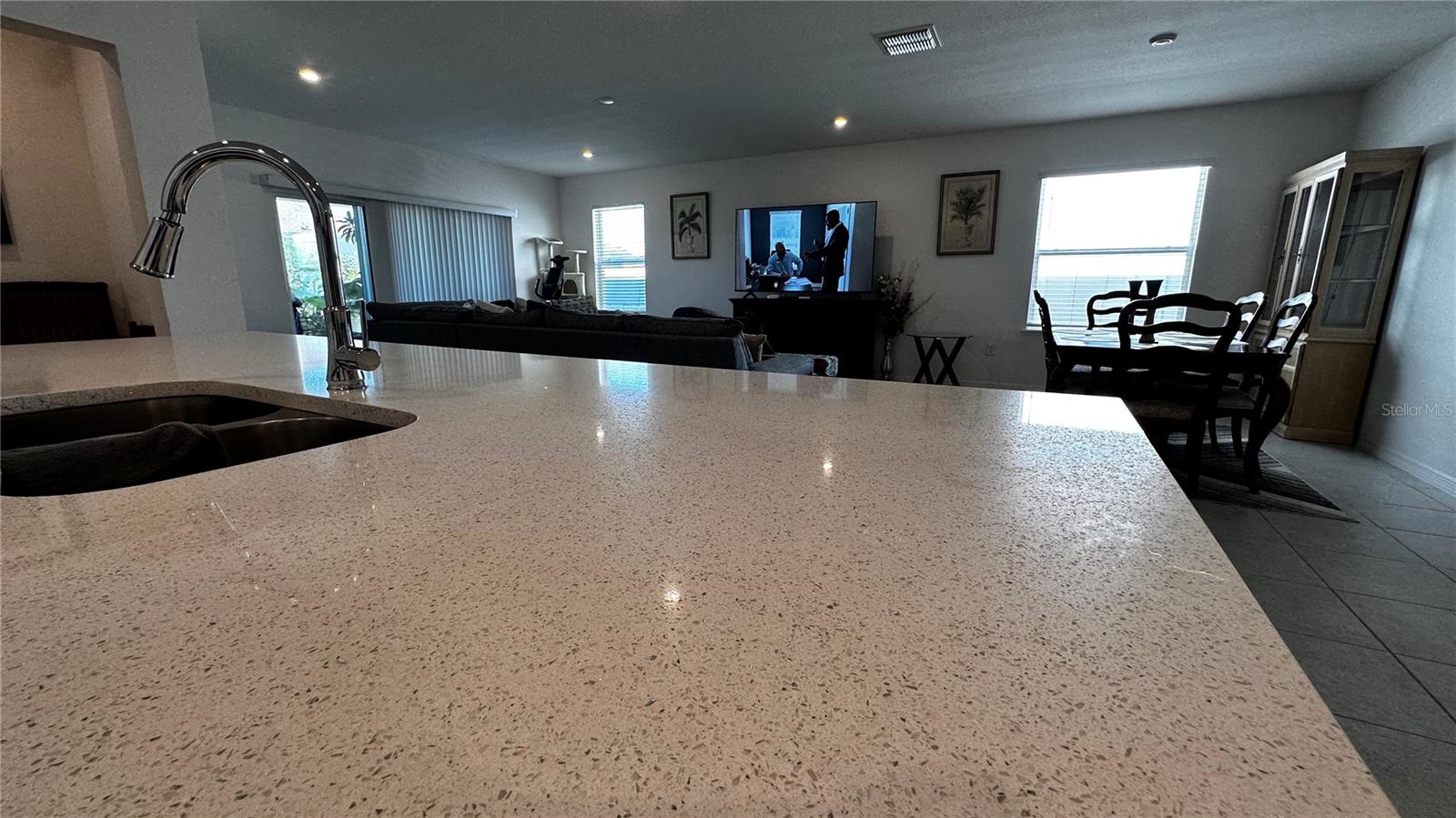 VILLA PASS PH 1 - Residential