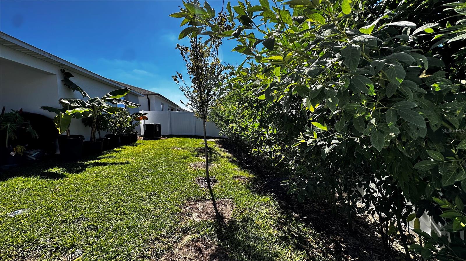 VILLA PASS PH 1 - Residential