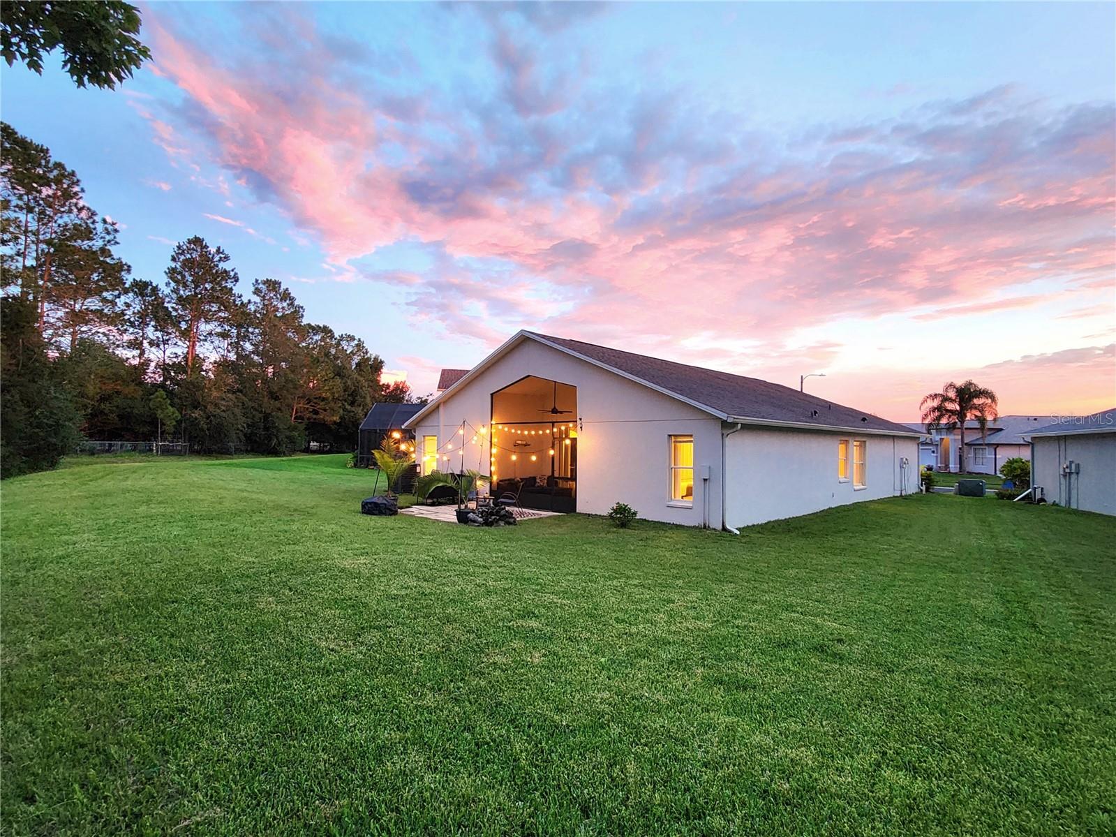 4230 MEDBURY DRIVE