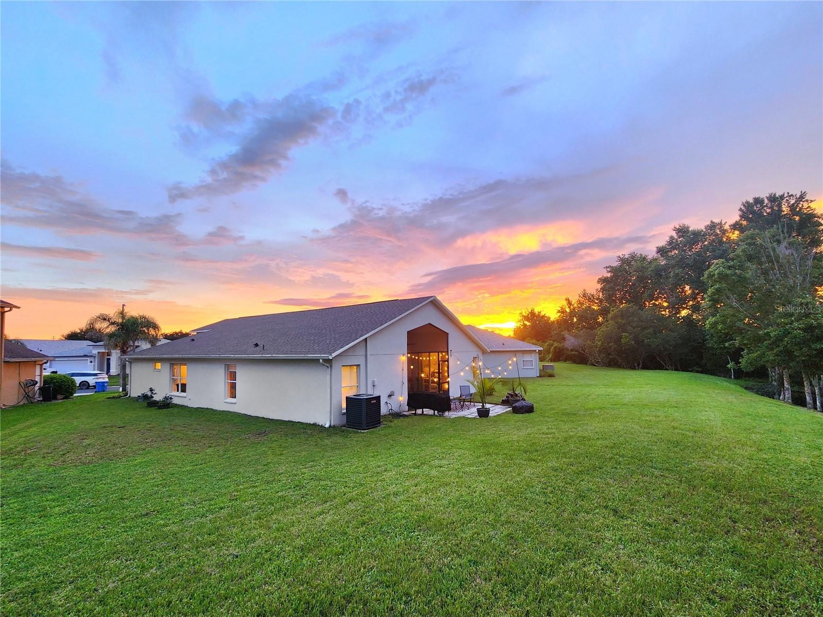 4230 MEDBURY DRIVE