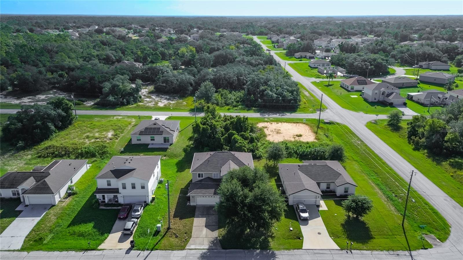 1403 KISSIMMEE COURT