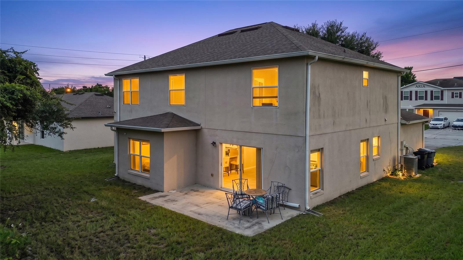 1403 KISSIMMEE COURT