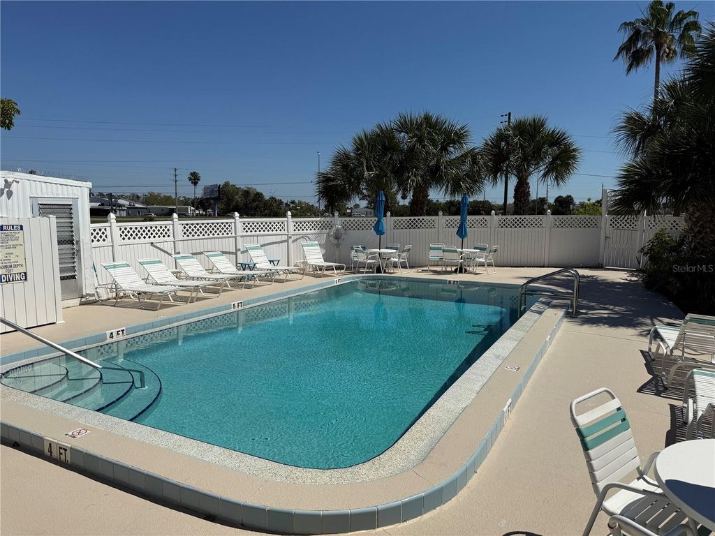 Photo of 14415 Worthwhile Road, Port Charlotte, FL 33953 (MLS # C7520975)