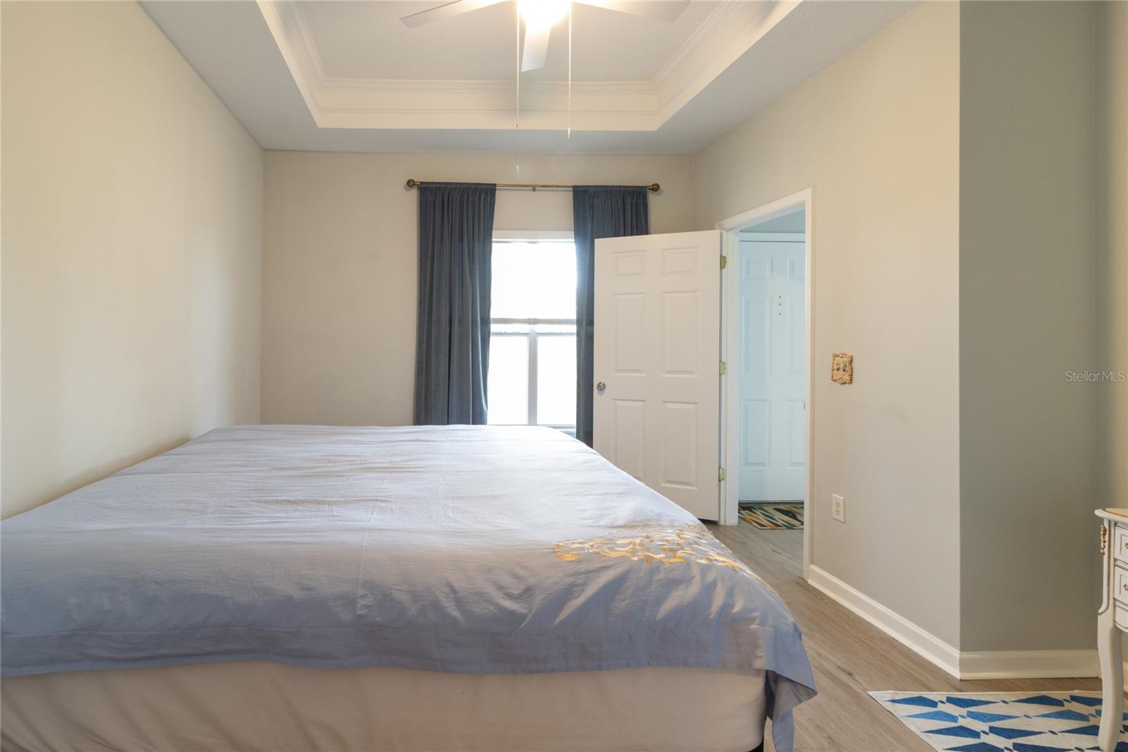 THE PALMS OF CORTEZ - Residential