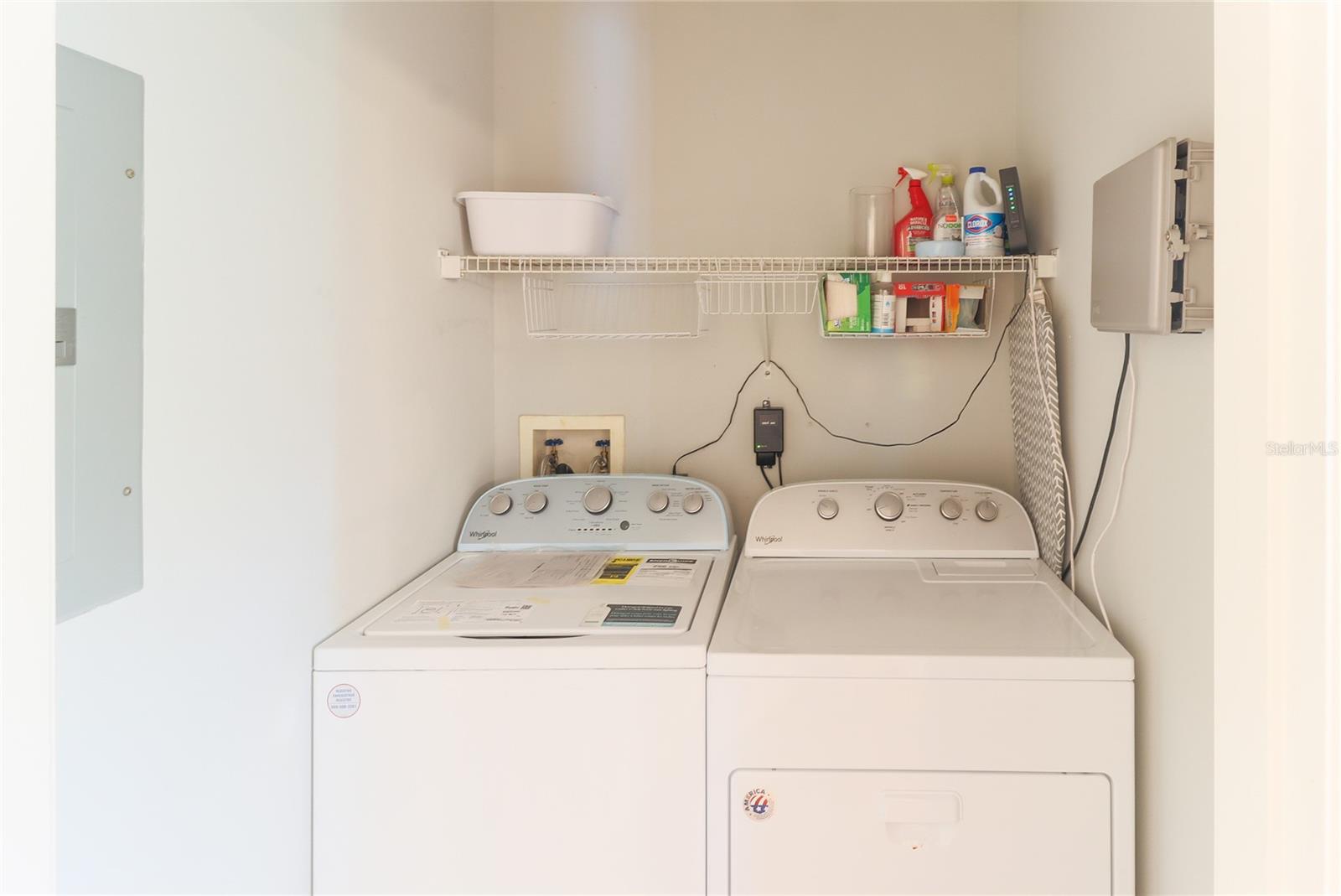 THE PALMS OF CORTEZ - Residential