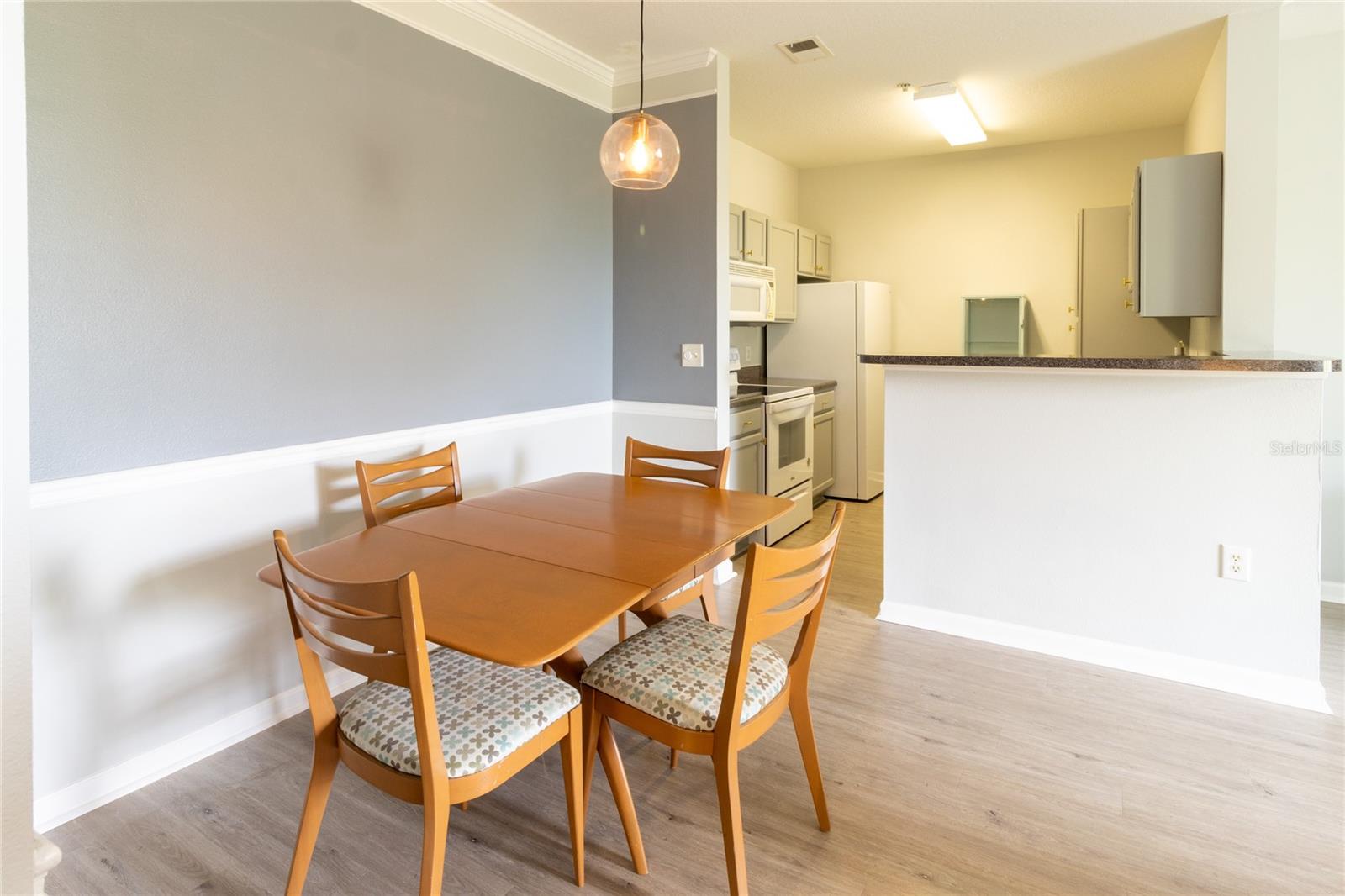 THE PALMS OF CORTEZ - Residential