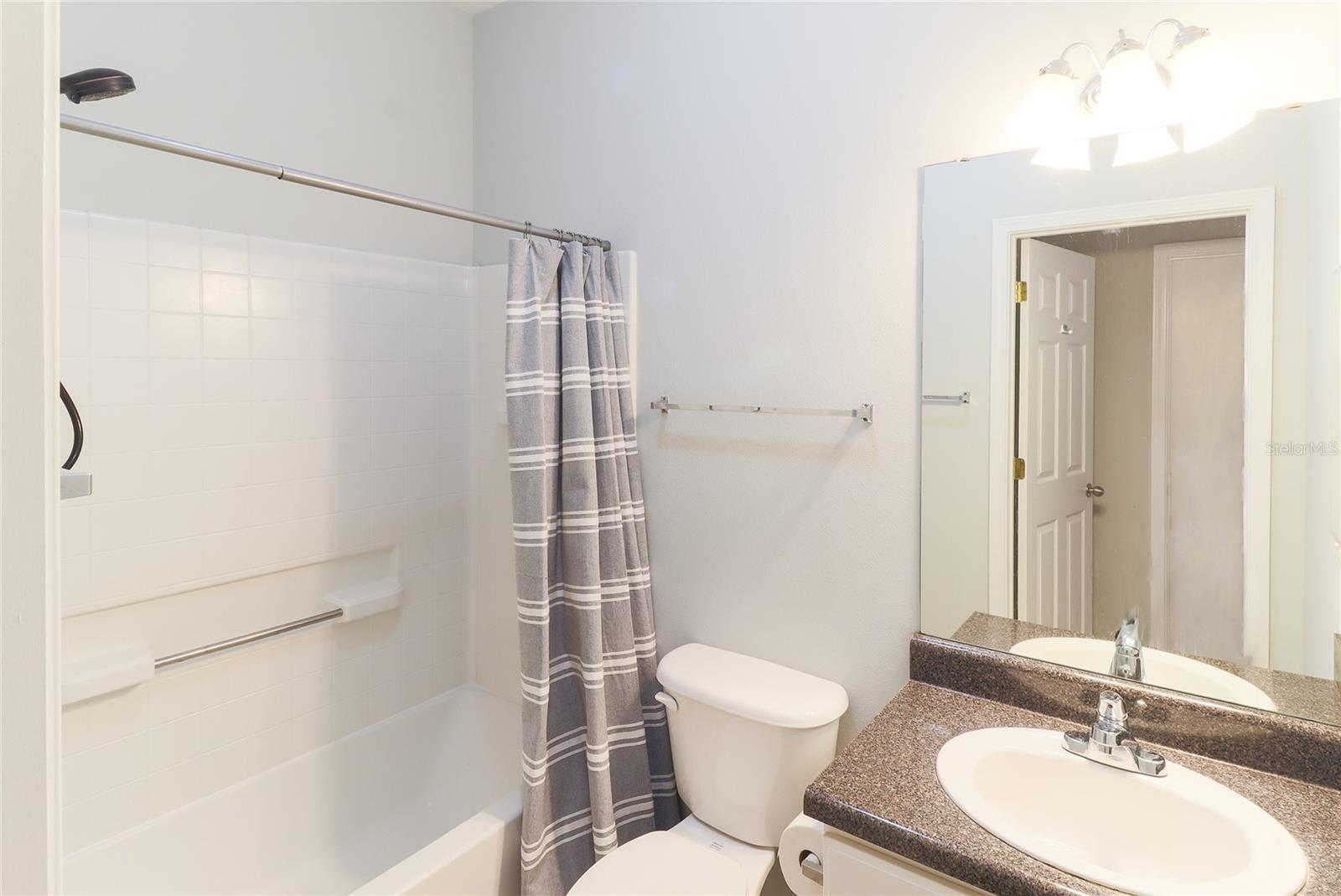 THE PALMS OF CORTEZ - Residential