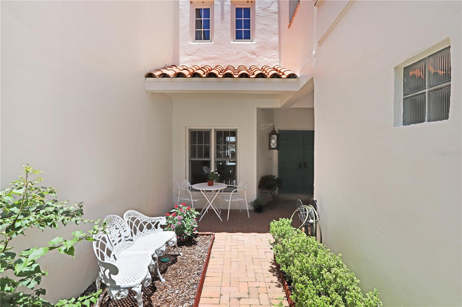 3145 LAKE ELLEN DRIVE 3145