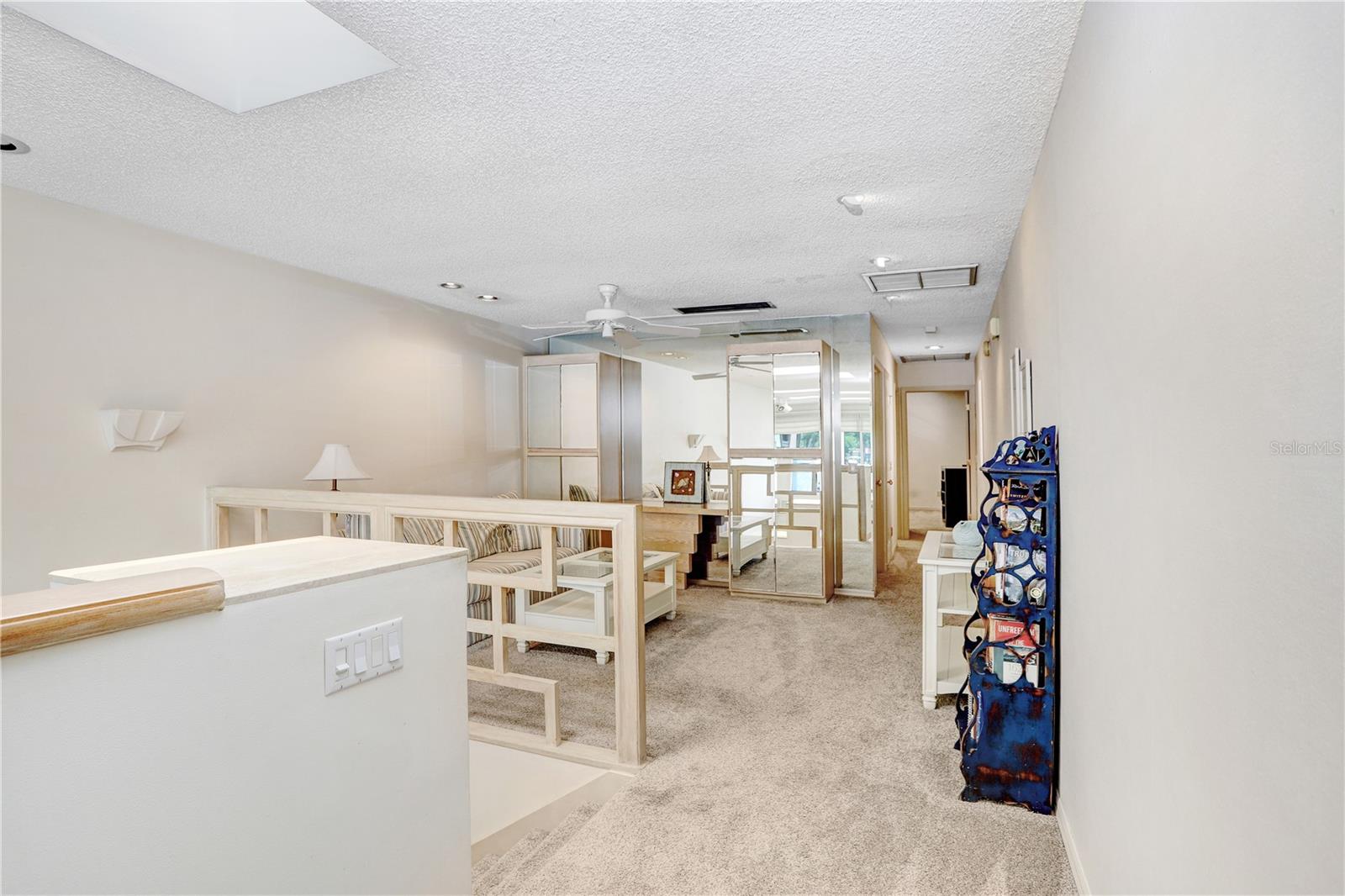 3145 LAKE ELLEN DRIVE 3145
