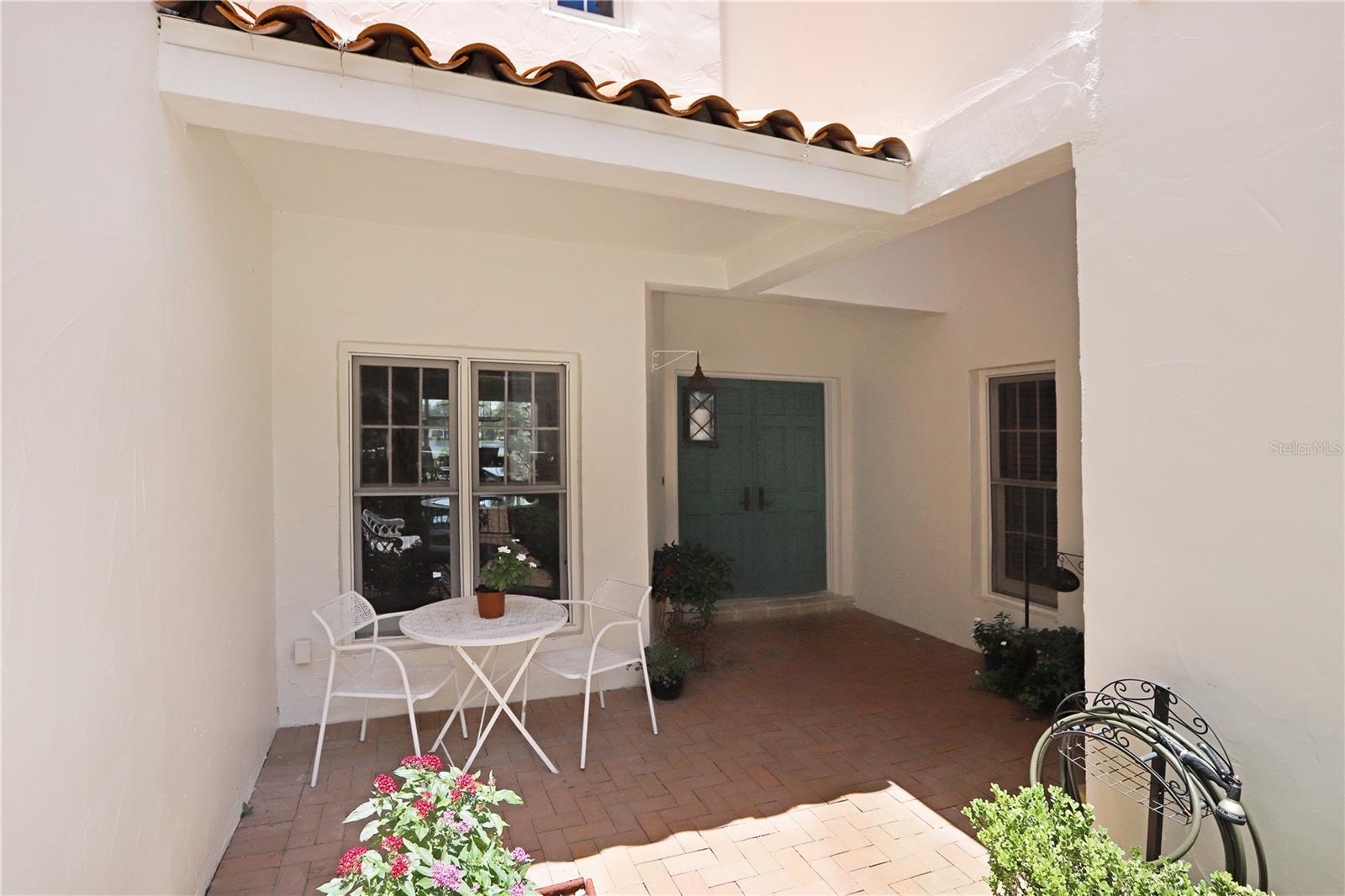 3145 LAKE ELLEN DRIVE 3145