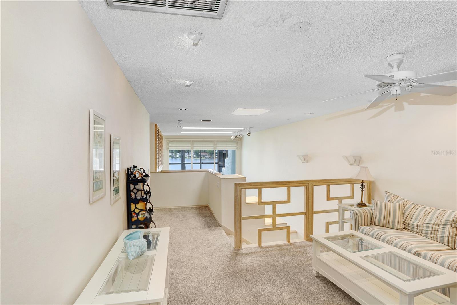 3145 LAKE ELLEN DRIVE 3145