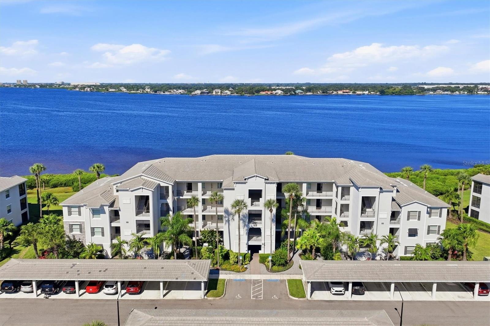 1020 TIDEWATER SHORES LOOP 104, BRADENTON, FL, 34208 1 1020 TIDEWATER SHORES LOOP 104