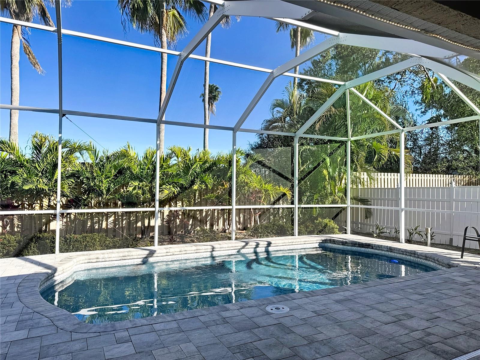 COLONY GROVES - Residential