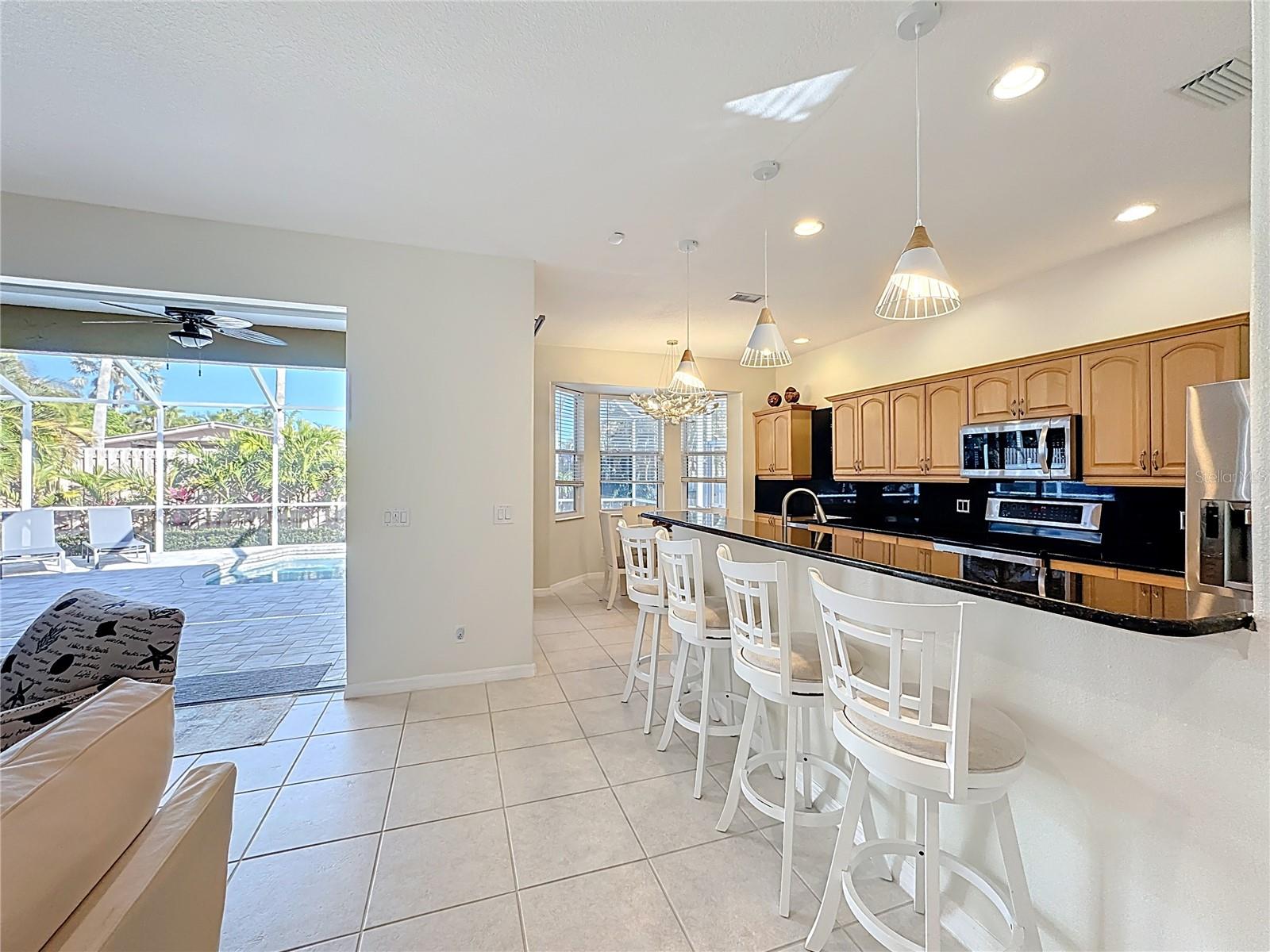 COLONY GROVES - Residential