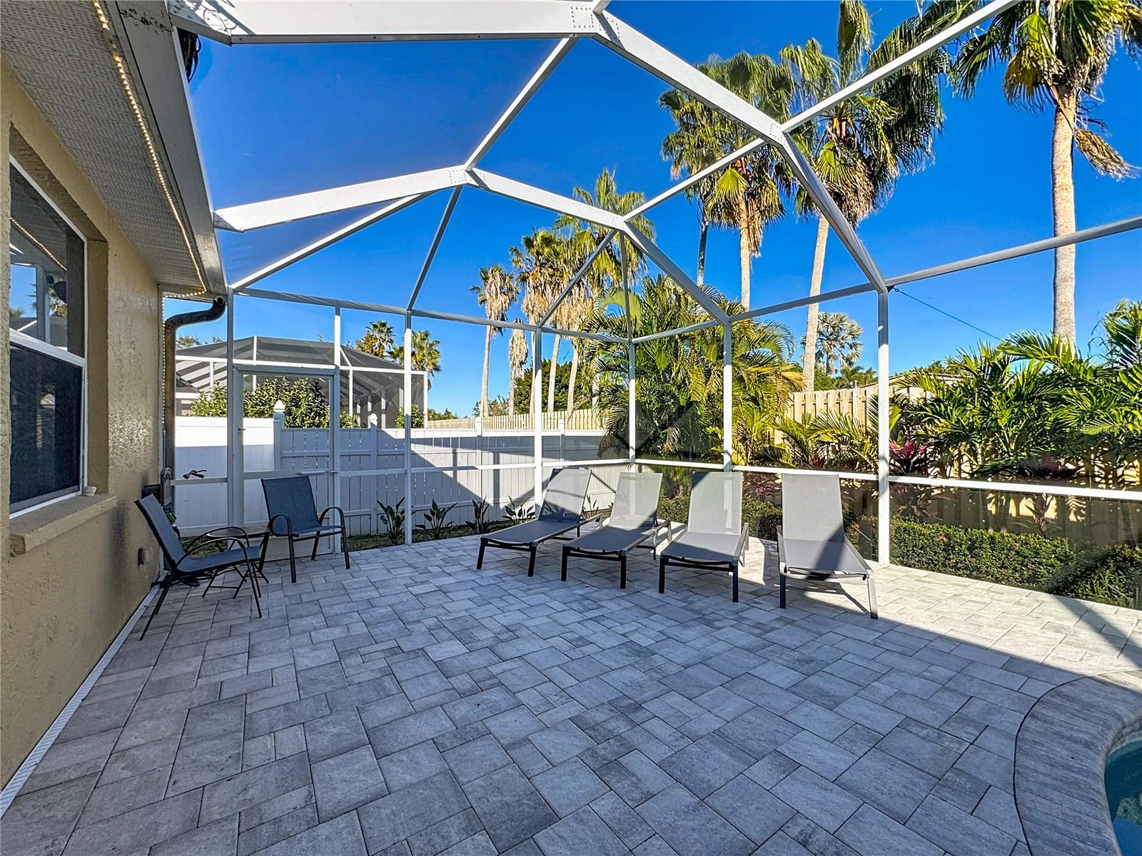 COLONY GROVES - Residential