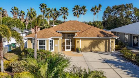 Photo of 5376 Levi Lane, Sarasota, FL 34233 (MLS # A4679594)