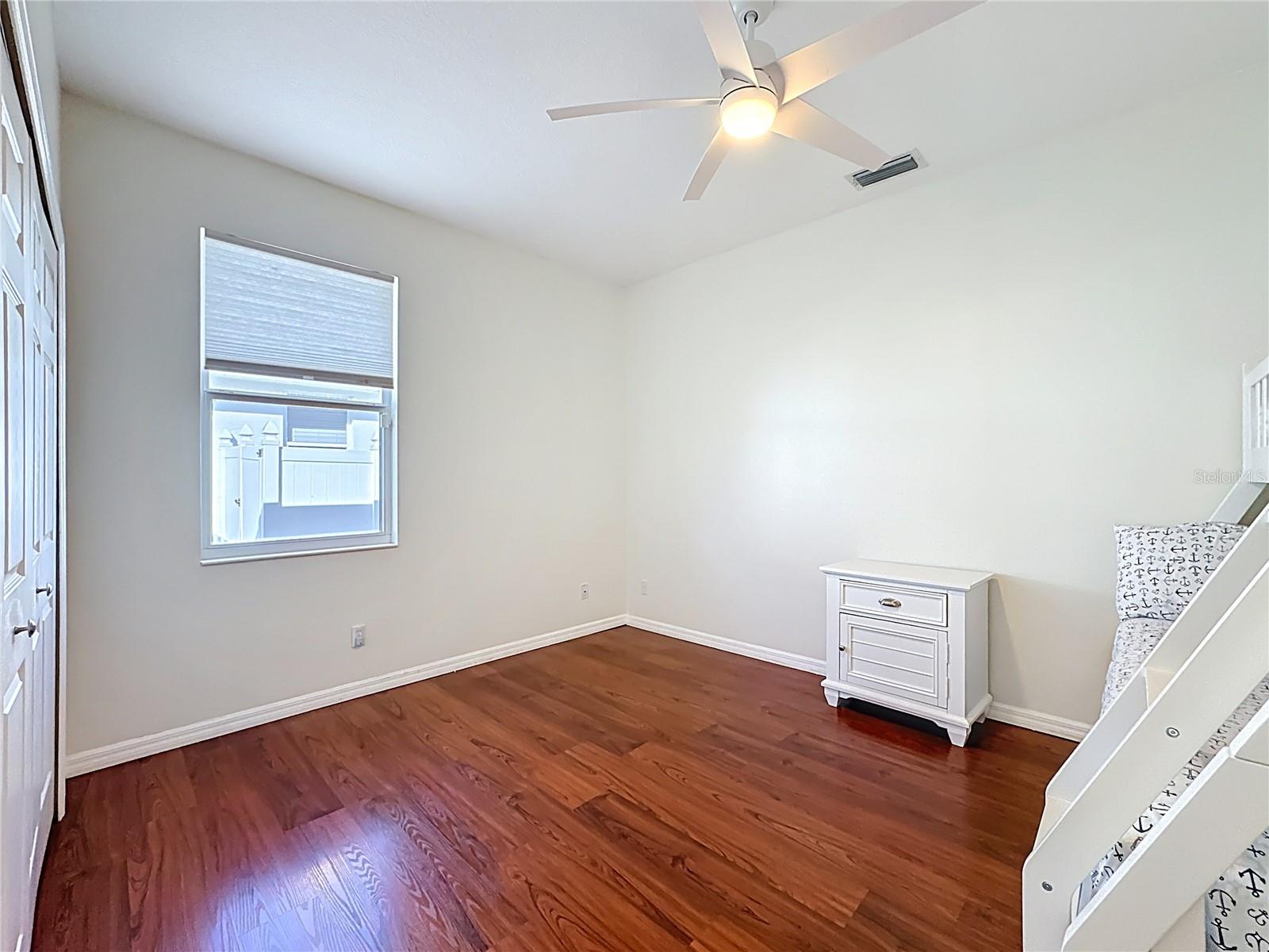 COLONY GROVES - Residential