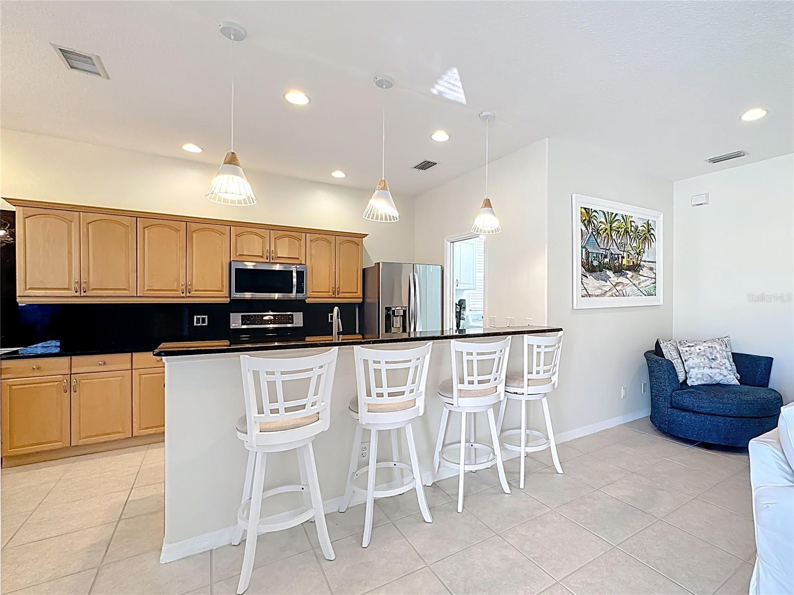 COLONY GROVES - Residential