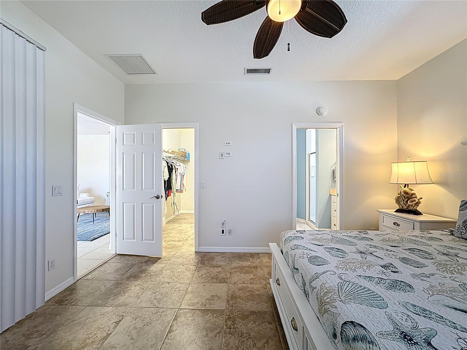 COLONY GROVES - Residential