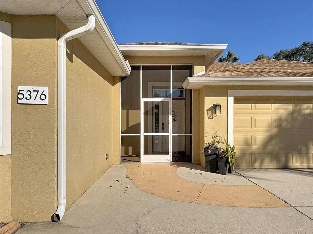 Photo of 5376 Levi Lane, Sarasota, FL 34233 (MLS # A4679594)