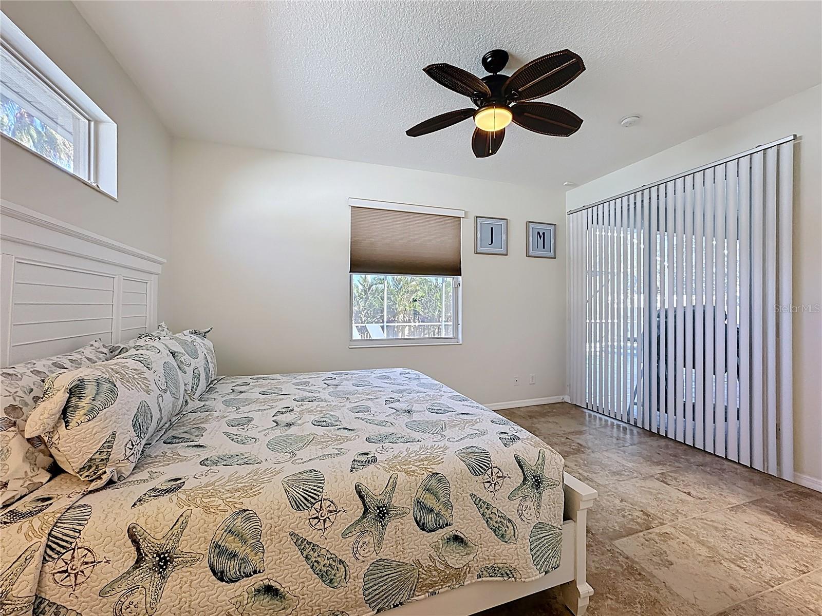 COLONY GROVES - Residential