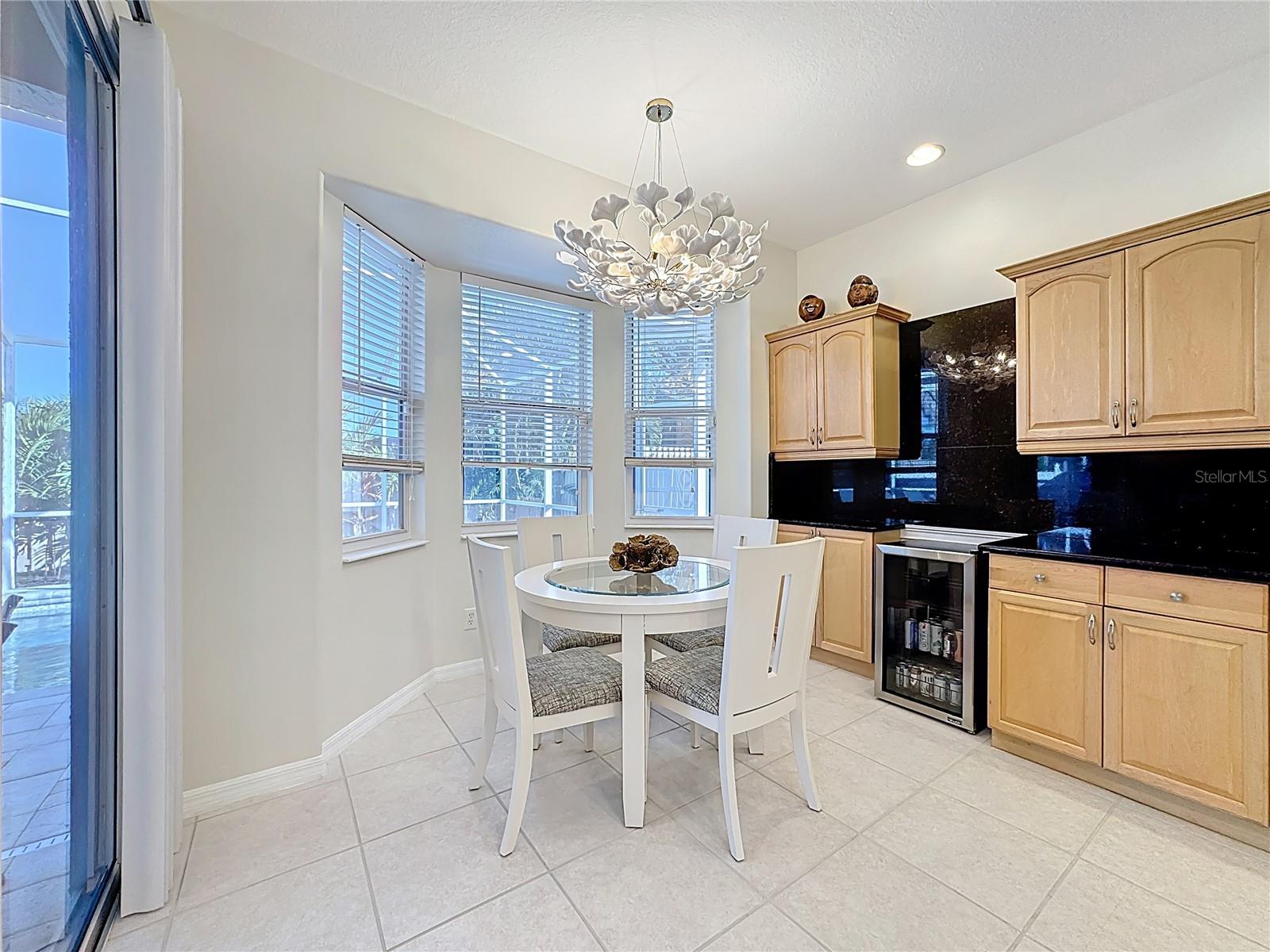 COLONY GROVES - Residential