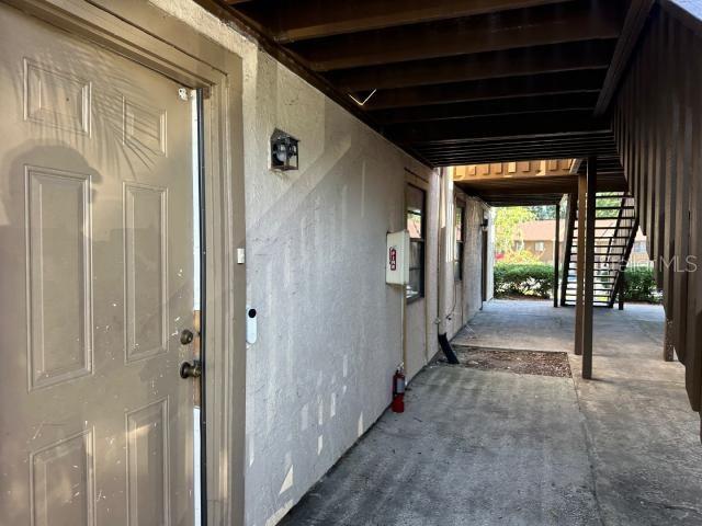 4905 SANOMA VILLAGE GE