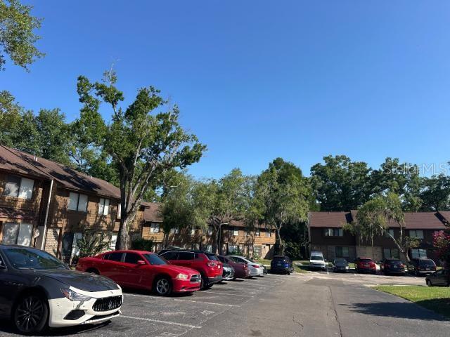 4905 SANOMA VILLAGE GE