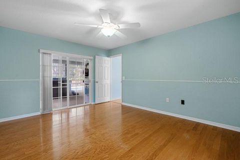 Tiny photo for 143 Timber Lane, Eustis, FL 32726 (MLS # G5101514)