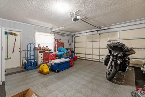 Tiny photo for 143 Timber Lane, Eustis, FL 32726 (MLS # G5101514)