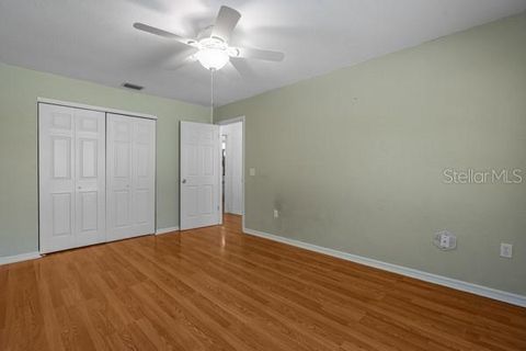 Tiny photo for 143 Timber Lane, Eustis, FL 32726 (MLS # G5101514)