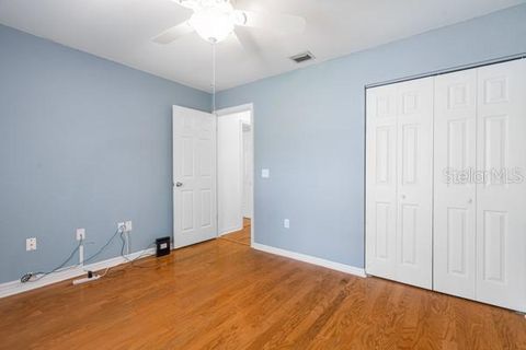 Tiny photo for 143 Timber Lane, Eustis, FL 32726 (MLS # G5101514)