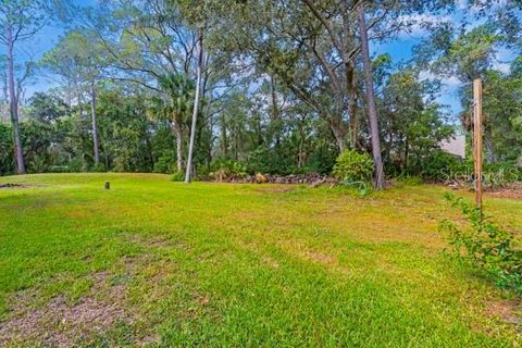 Tiny photo for 143 Timber Lane, Eustis, FL 32726 (MLS # G5101514)