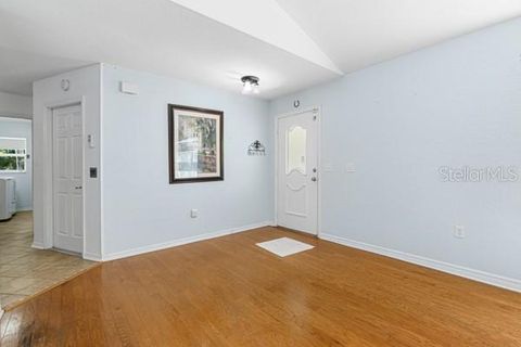 Tiny photo for 143 Timber Lane, Eustis, FL 32726 (MLS # G5101514)