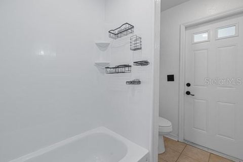 Tiny photo for 143 Timber Lane, Eustis, FL 32726 (MLS # G5101514)