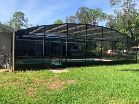 Tiny photo for 143 Timber Lane, Eustis, FL 32726 (MLS # G5101514)