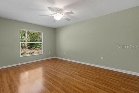 Tiny photo for 143 Timber Lane, Eustis, FL 32726 (MLS # G5101514)