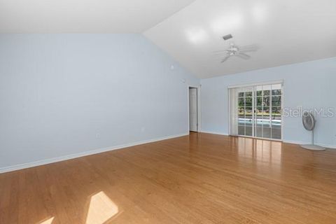 Tiny photo for 143 Timber Lane, Eustis, FL 32726 (MLS # G5101514)