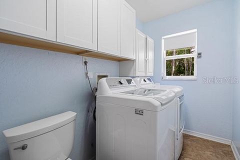 Tiny photo for 143 Timber Lane, Eustis, FL 32726 (MLS # G5101514)