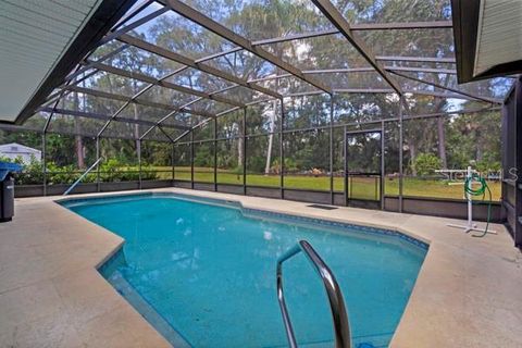 Tiny photo for 143 Timber Lane, Eustis, FL 32726 (MLS # G5101514)