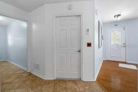 Tiny photo for 143 Timber Lane, Eustis, FL 32726 (MLS # G5101514)