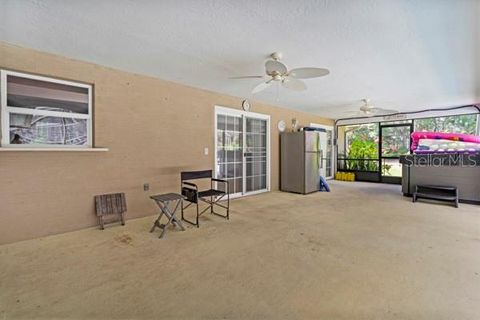 Tiny photo for 143 Timber Lane, Eustis, FL 32726 (MLS # G5101514)